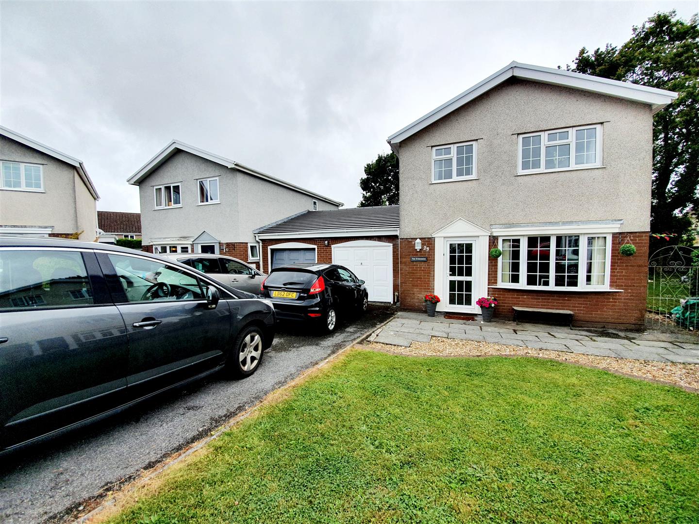 Properties for Sale Dawsons Estate Agents in Swansea and South Wales